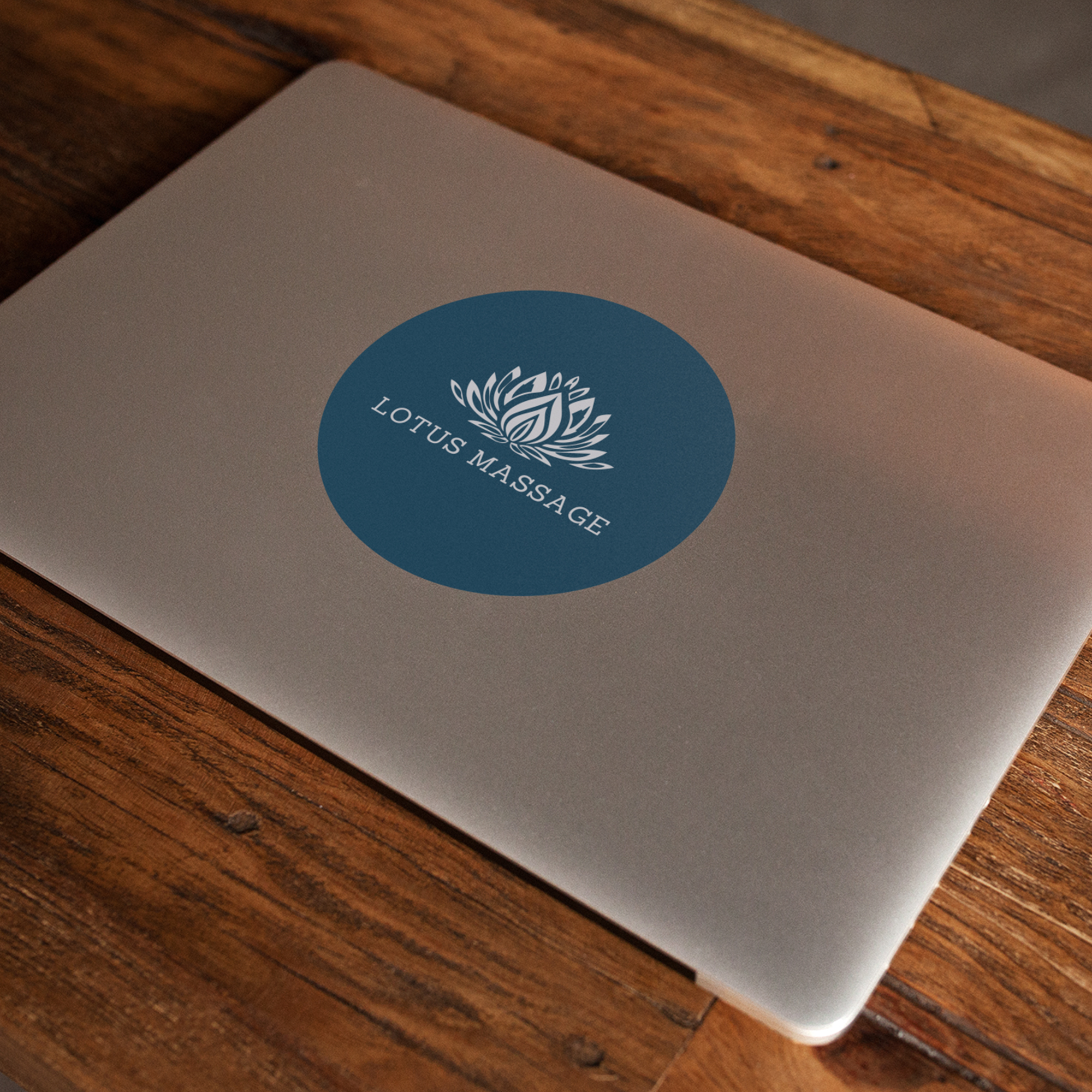 Losse stickers