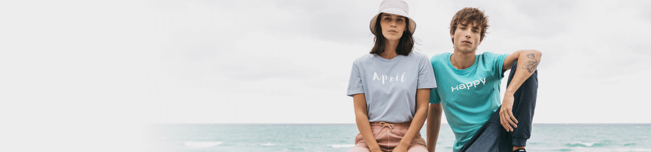 Alternatieve Duurzame Kleding