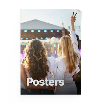 Poster Photo Print-catalog-image