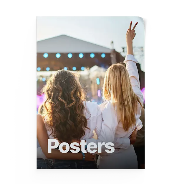 Poster Photo Print-catalog-image