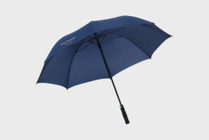 Parapluie XL à poignée souple