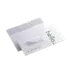 Standard Envelopes