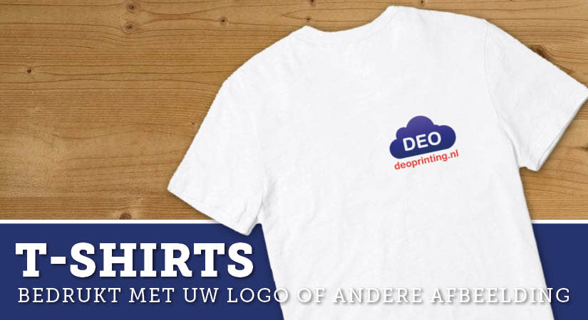 deoprinting-shirts