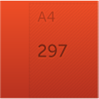 Stickers met Canva Ontwerp