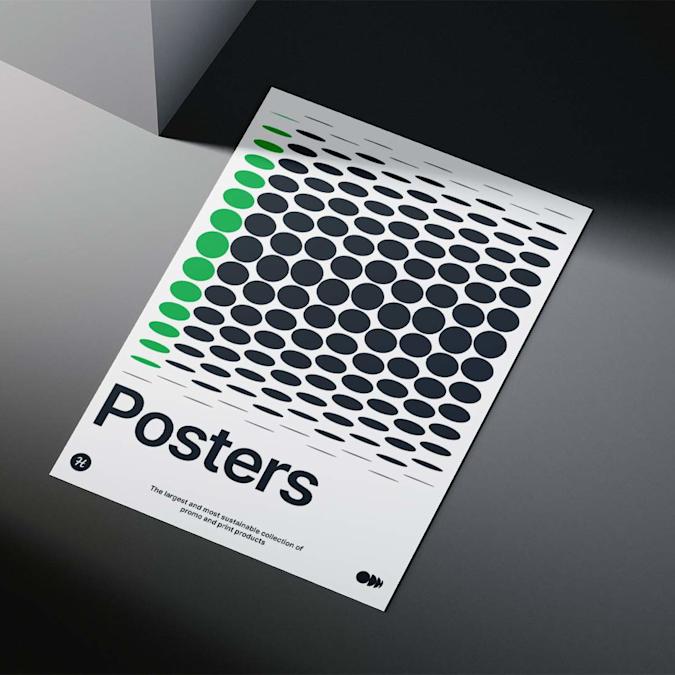 What is A2 Size? : A2 Dimensions & Resolution for Poster Printing