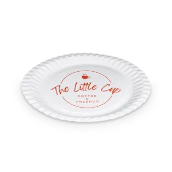 Paper Plates-catalog-image