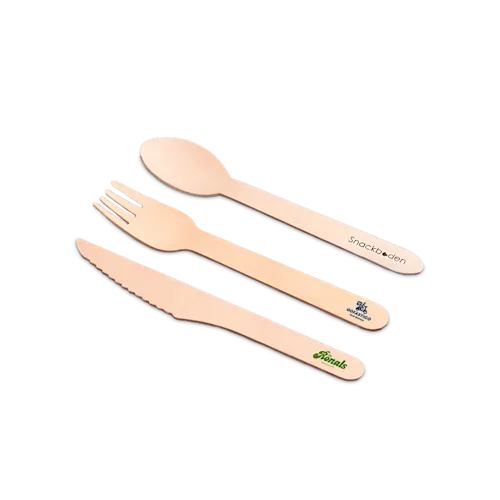 Eco Cutlery-catalog-image