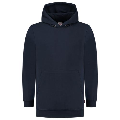 Tricorp Hooded Sweater