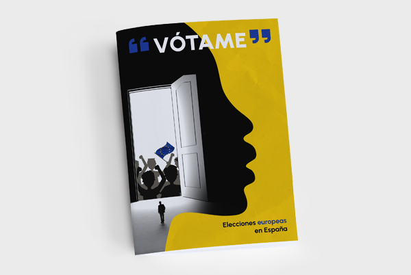 Programas electorales