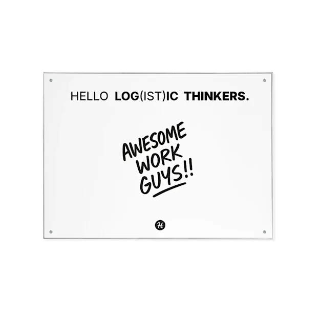 Whiteboard-catalog-image