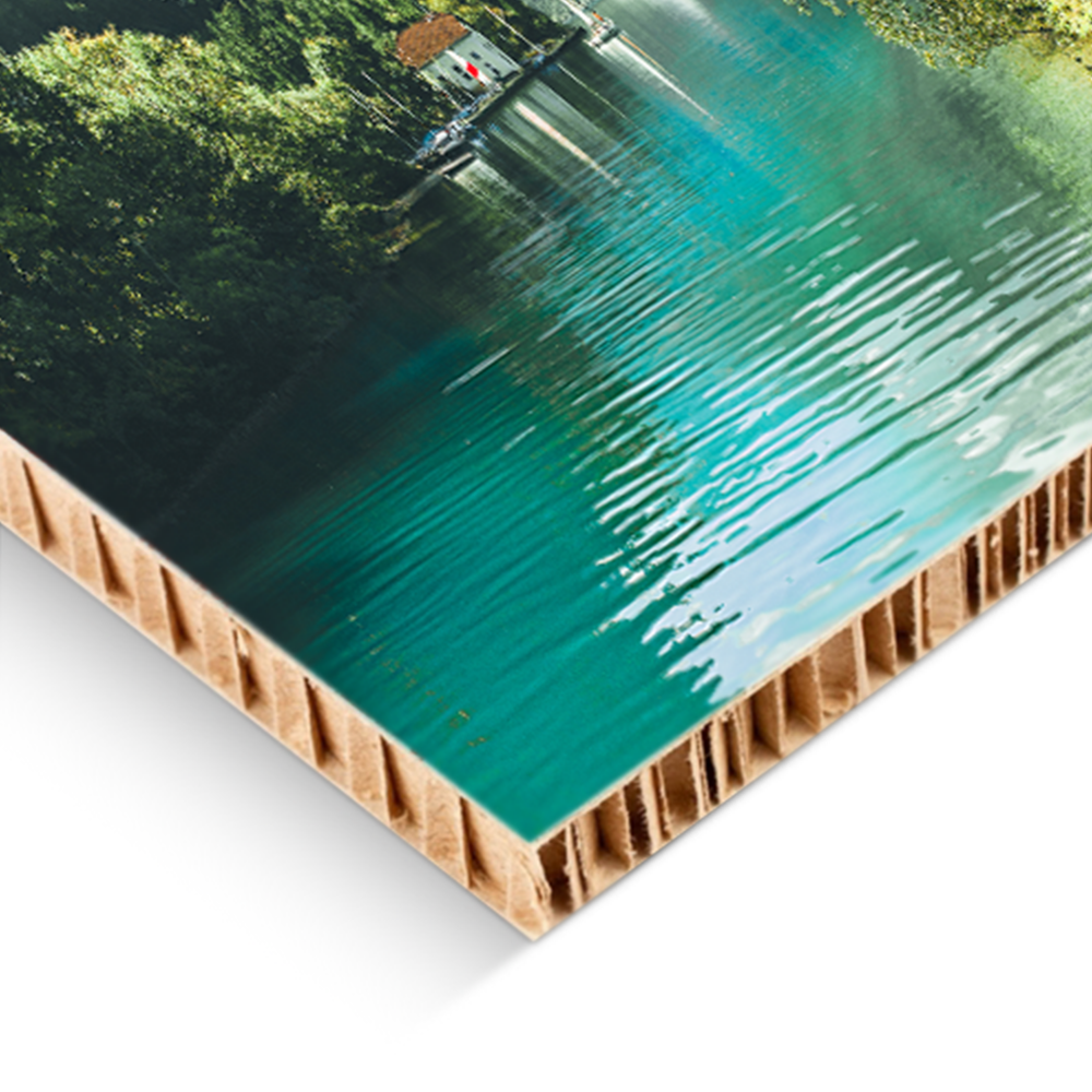 Reoard Reboard bedrukken | HelloPrint