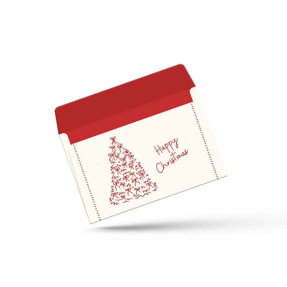 Envelopes custom printed online at HelloPrint