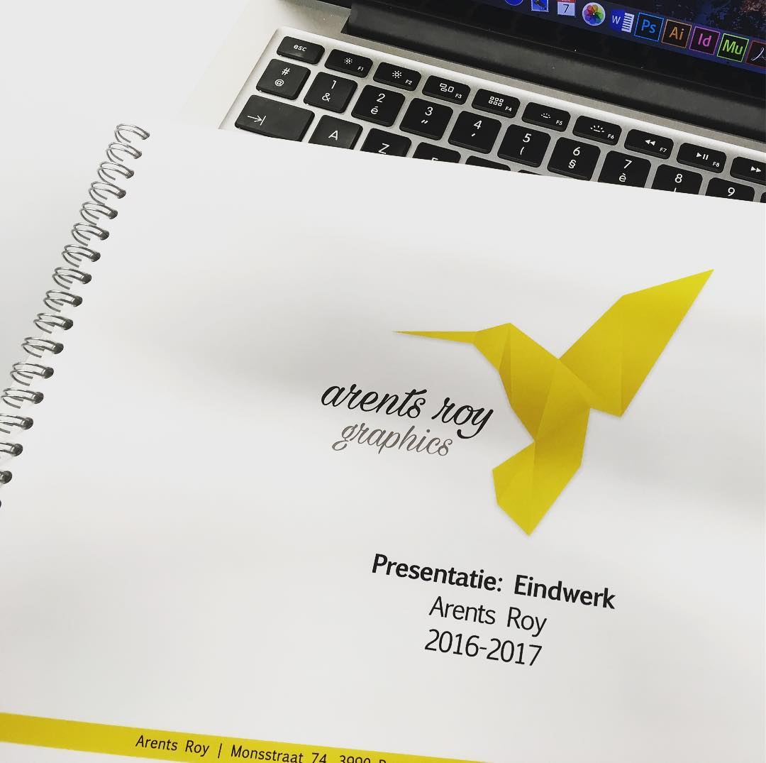 roy_arents - Instagram