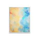 Photo sur toile & Décoration murale