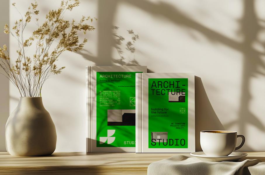 Magazine Printing Services | Custom Magazines in All Formats