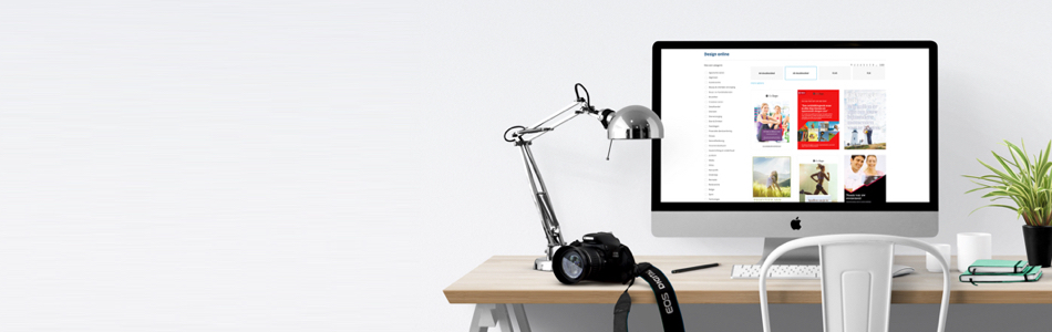 <strong>Doctolib & helloprint</strong>
