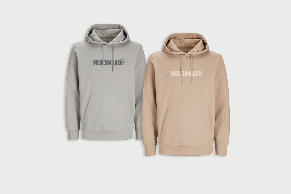Sweatshirts