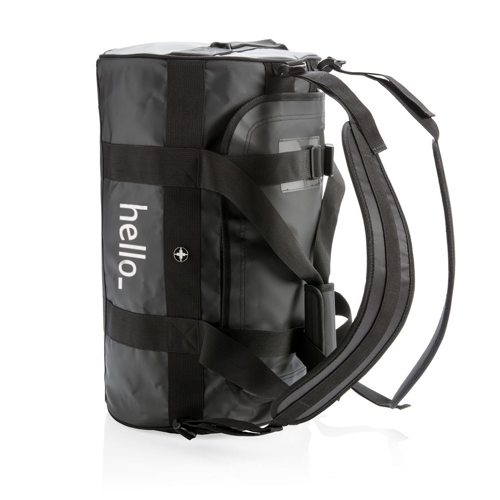 compagnon maroquinerie