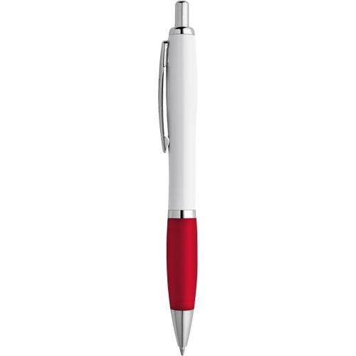 Nash bolígrafo