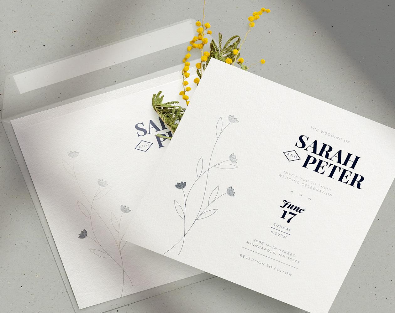 Card Printing Services Print Custom Cards Online Card Printing Services Print Custom Cards Online