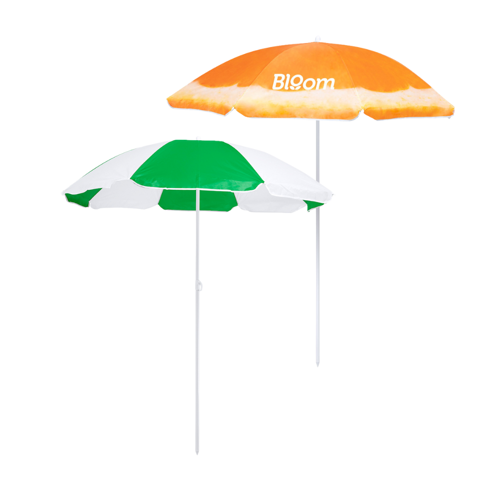 Ombrelloni da spiaggia