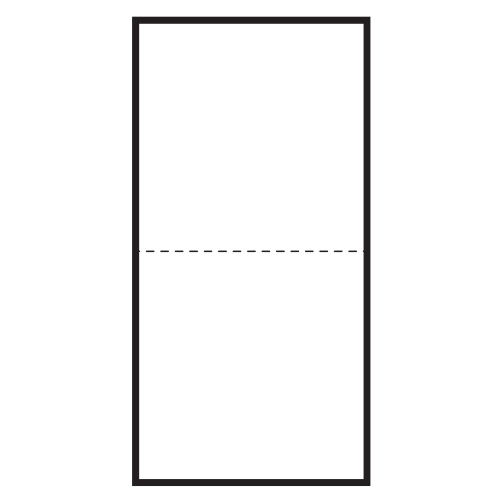 Max 12 kg (10 x 20 cm)