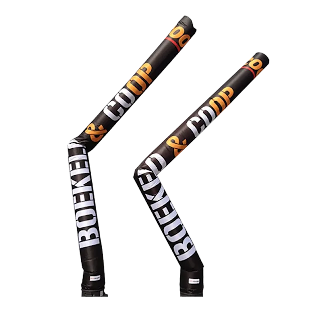 Skytubes-catalog-image