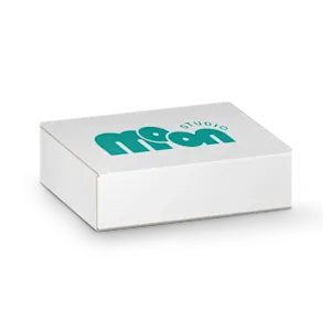 Cajas de envío premium