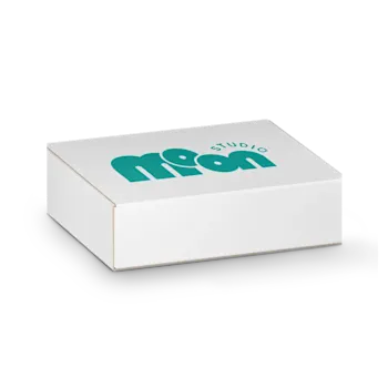Premium Shipping Boxes-catalog-image