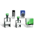 Office Stamps