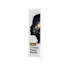 X-Banner 