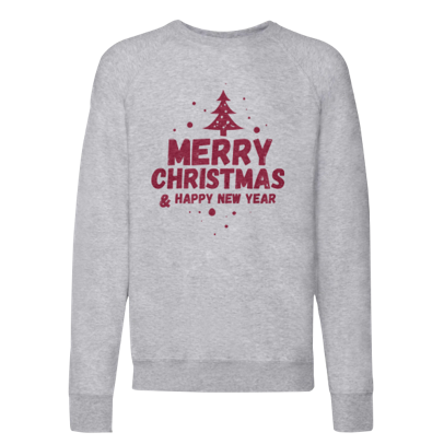 custom christmas jumpers