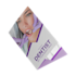 Enkelvouw folders