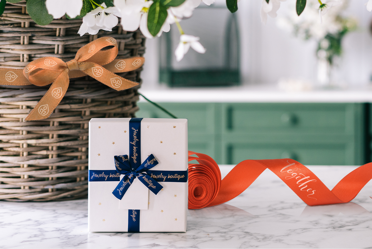 Linten in full colour