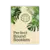 Brossura fresata