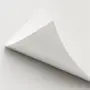 Dull