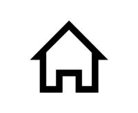 Usage intérieur