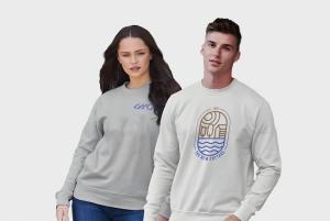 AWDIS-sweatshirt