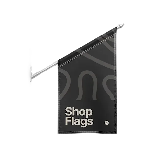 Window Flags -catalog-image