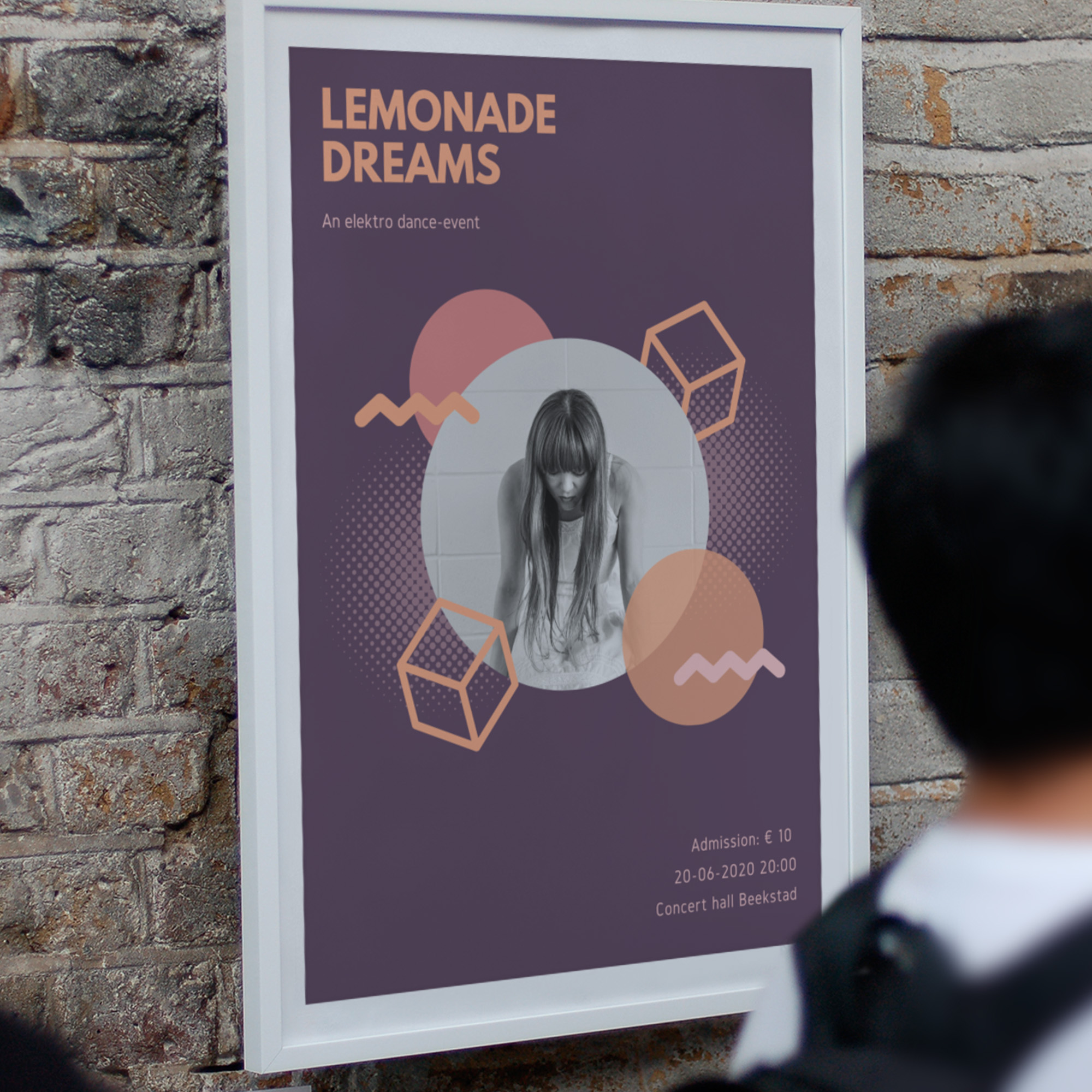 Posters