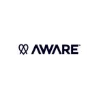 Aware: verbeterd duurzaamheid met technologie