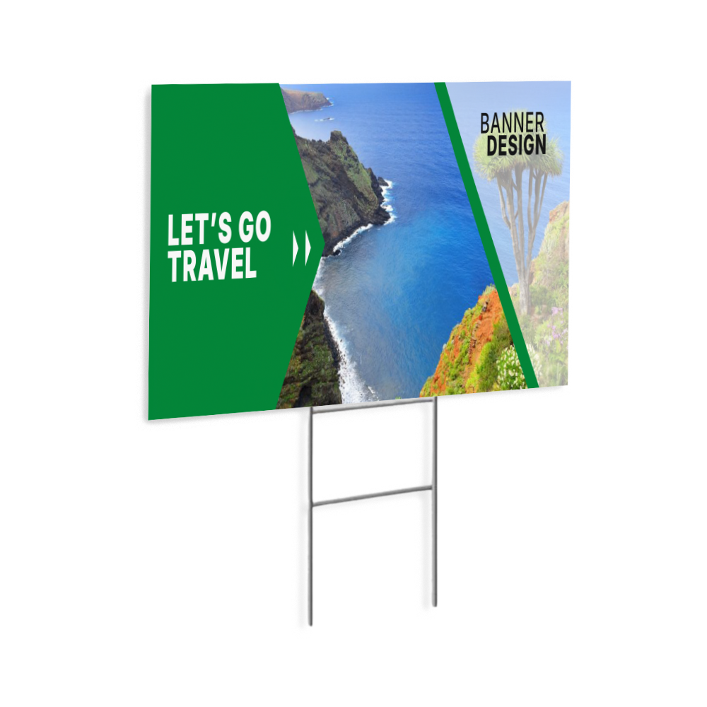 Yard Signs -catalog-image