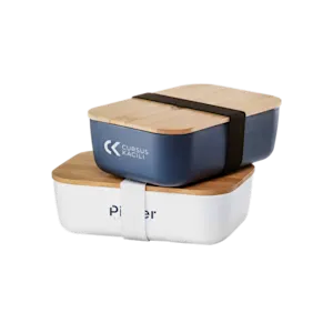 Personaliseer uw huis met op maat gemaakte lakens, kussens en meer online bij HelloPrint