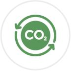 Koldioxidkompensation