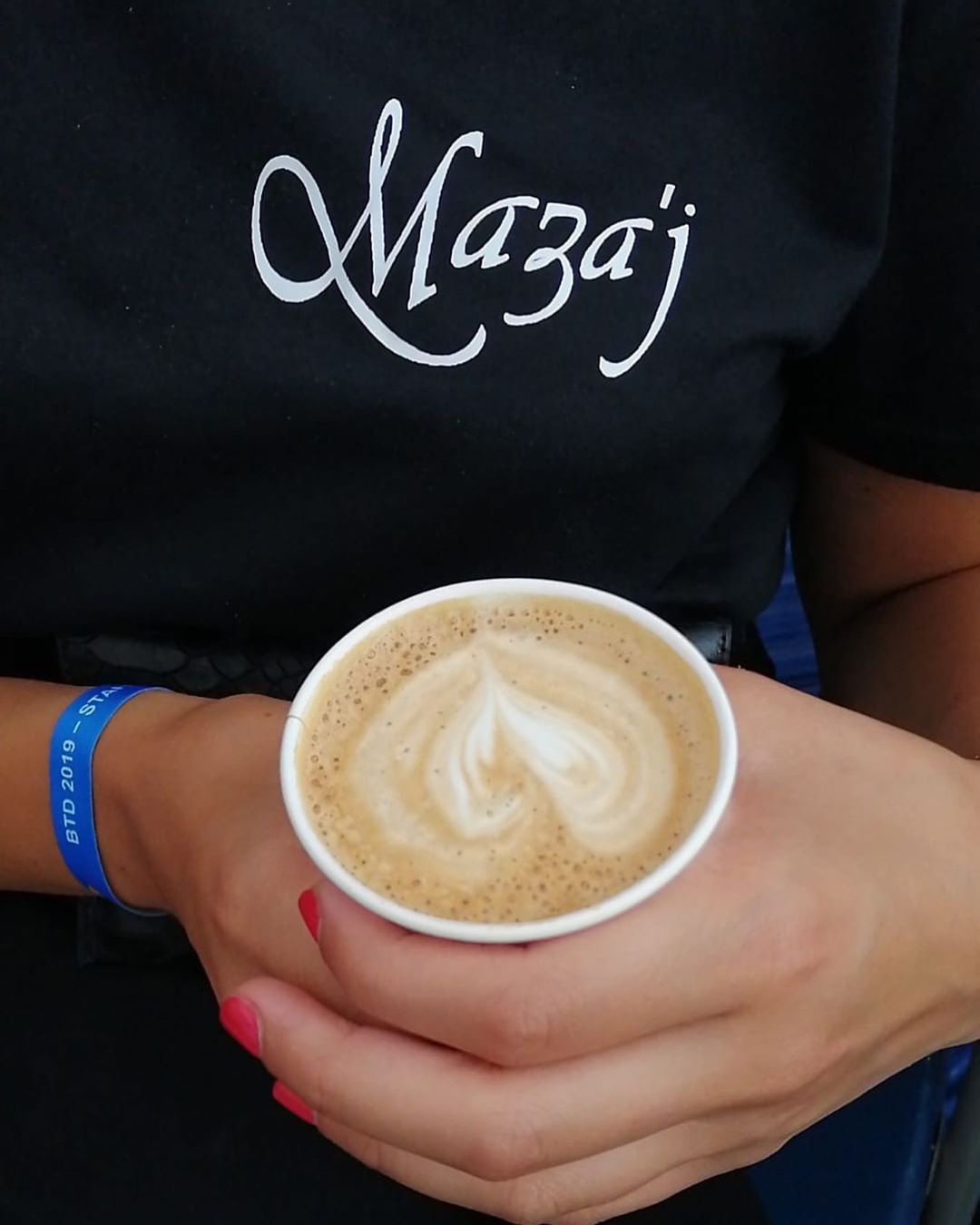 restaurant_mazaj - Instagram 1