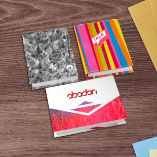 Post-it 5000 Miniset Full Colour 100 Segnapagina, Mini, 100 Pezzi,  Giallo/Blu/Verde/Arancione/Rosa : : Cancelleria e prodotti per  ufficio
