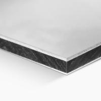 Dibond aluminium plaat bedrukken |