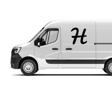 Productos con envío rápido
