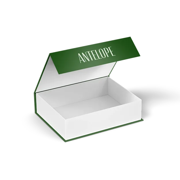 Magnetic gift box-catalog-image