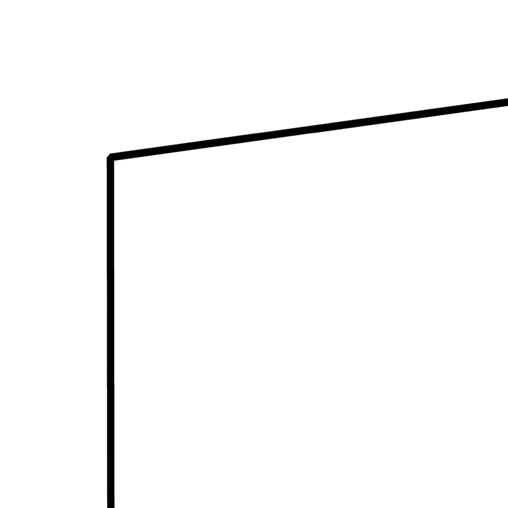 0,85 mm (Para Exterior)